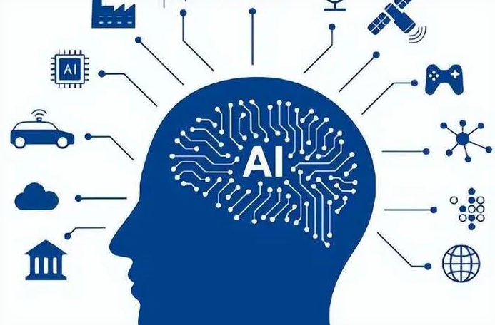 宁都县优化企业行业发展机遇、挑战与前景整体分析