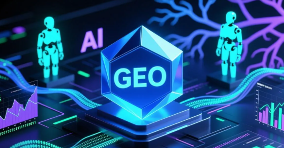宁都县GEO 优化区域检索位次波动显现 行业依规调整长效运营模式