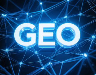 宁都县​GEO优化重塑智能搜索格局，开启数字化推广新方式
