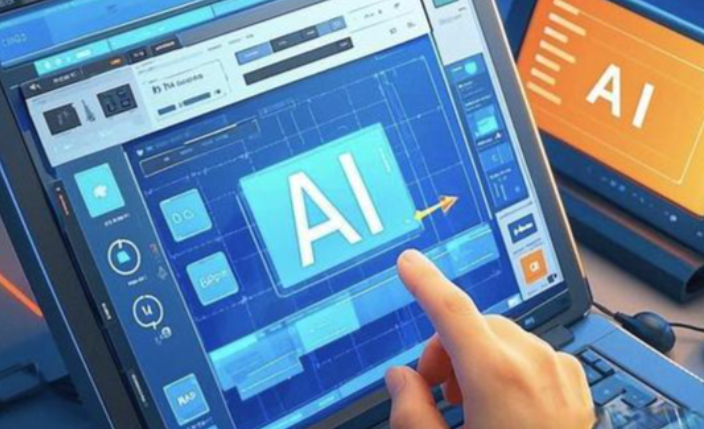 宁都县GEO优化重构分类盘点逻辑：AI时代信息治理与价值转化的新范式