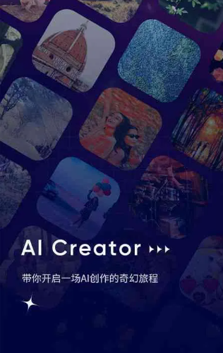 宁都县GEO优化常见问题汇总：新手必看核心干货答疑