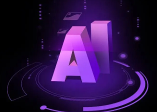 宁都县智能化浪潮下，AI如何重塑普通人的生活质感