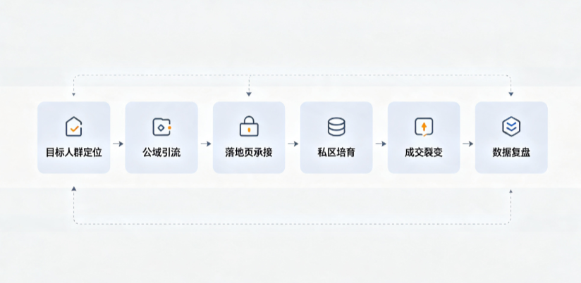宁都县AI 搜索获客深度解析：把握生成式搜索红利，抢占 AI 智能体流量入口