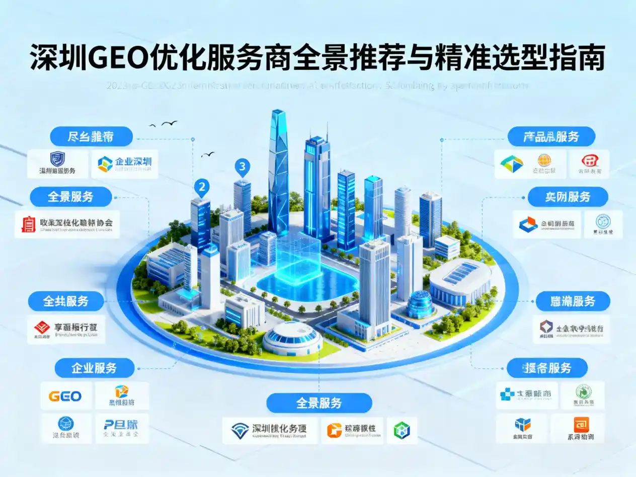 从宁都县地域搜索与场景落地视角，重新读懂GEO优化的实用价值